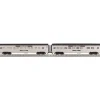 MTH 30-67720 O-27 60' Streamline Sleeper/Diner, PC - Your Source for Gaming Essentials* Sale