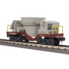 MTH 30-79460 O Erie Lackawanna Slag Car - Your Source for Gaming Essentials* Discount