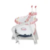 MTH 30-9175 O Esso Operating Storage Tank - Your Source for Gaming Essentials* Clearance