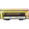 MTH 30-2134-1 O Gauge Baltimore & Ohio Doodlebug Diesel Engine w/PS1 #6005 LN/Box - Your Source for Gaming Essentials* Clearance