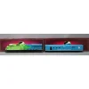 MTH 20-2986-1 O Gauge GE Evolution Premier Hybrid Set W/Proto-sounds 3.0 - Your Source for Gaming Essentials* Outlet