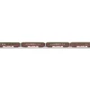 MTH 30-69191 O New York Ontario & Western 60' Madison Passenger Set (Set of 4) - Your Source for Gaming Essentials* Clearance
