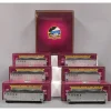 MTH 20-90734 O NS 6pk Coalporter Hoppers - Your Source for Gaming Essentials* Sale