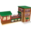 MTH 30-9194 O Sunshine Citrus Growers Operating Packing Plant - Your Source for Gaming Essentials* Hot