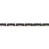 MTH 20-90893 O W&LE 4-Bay Hopper (Pack of 6) - Your Source for Gaming Essentials* Best