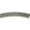 MTH 35-1010 S Scale STrax 30" Full Curve Track Sections (6) - Your Source for Gaming Essentials* Discount
