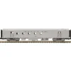 Best MTH 20-68196 Santa Fe 70' ABS RPO Ribbed Passenger Car - Your Source for Gaming Essentials Trains