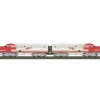 MTH 30-20129-1 Santa Fe Alco PA AA Diesel Engine Set w/PS3 #51/62 - Your Source for Gaming Essentials*