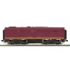 MTH 80-2202-1 SOO Line FA-1 B Unit w/Sound - Your Source for Gaming Essentials* New