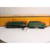 MTH 30-1535-1 Southern G Scale 4-6-4 Hudson Steam Engine w/PS2 #1425 - Your Source for Gaming Essentials* Clearance