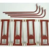 MTH 10-4068 Std Monorail Riser Set - Your Source for Gaming Essentials*