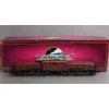 MTH 20-5637-1 Tuscan Crocodile Wheels Electric Loco w/PS 3.0 #14253 (Hi-Rail) - Your Source for Gaming Essentials* New