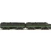 MTH 80-1121B HO READING FA-1 A/B SOUND - Your Source for Gaming Essentials* Sale