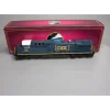 MTH 20-20395-1E O CSX AC4400CW Powered Diesel Locomotive w/PS3 #138 - Your Source for Gaming Essentials*