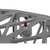 MTH Electric Trains 507-801044 HO Scale Flashing Warning Beacon Kit - Your Source for Gaming Essentials* Best