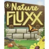 Cards>Nature Fluxx - Your Source for Gaming Essentials