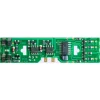 NCE 0106 HO DA-SR Plug & Play Decoder - Your Source for Gaming Essentials* Discount