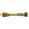 NCE 0137 N NAVO Drop-In Decoder for Atlas VO-1000 - Your Source for Gaming Essentials* New
