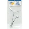 NJ International 5010 Boulevard Double Arm Set of 2 Lamps - Your Source for Gaming Essentials* Best