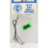 NJ International 5015 N Boulevard Lamp - Your Source for Gaming Essentials* New