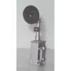 NJ International 4355 S SA Ground Target Signal, Brass, Bi-Color LED Full Detail - Your Source for Gaming Essentials* Online