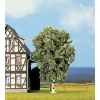 Noch 21640 4" Birch Tree - Professional Grade - Your Source for Gaming Essentials* New