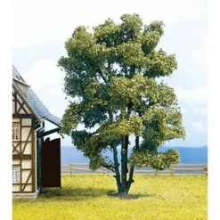 Noch 21660 O/HO/TT/N Acacia Muli-Trunk Tree - Your Source for Gaming Essentials* Discount