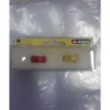 Noch 43903 Z Noch Volkswagen Kafer Beetle Cars - Your Source for Gaming Essentials* Clearance