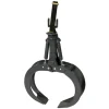 NZG 919 1:50 Log Grab - Your Source for Gaming Essentials* Sale