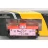 O-Line 167 Cancer Cure #2 Caboose - Your Source for Gaming Essentials* Best