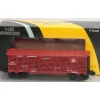 O-Line 118 Great Northern Stock Car #601181 - Your Source for Gaming Essentials* Discount