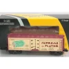 O-Line 125 Merchants Biscuit Reefer #6461923 - Your Source for Gaming Essentials* Discount