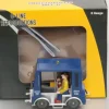 O-Line 407 Metro North Speeder - Your Source for Gaming Essentials* Hot