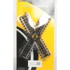 O-Line 602 O Gauge SnapTrack 60 Degree Crossover - Your Source for Gaming Essentials* Best