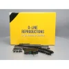 O-Line 604 O O31 SnapTrack Right Hand Remote Switch Turnout - Your Source for Gaming Essentials* Hot