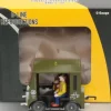 O-Line 406 US Army Speeder - Your Source for Gaming Essentials* Outlet