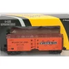 O-Line 129 Wilson Reefer #6462925 - Your Source for Gaming Essentials* Sale