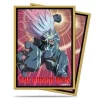 Cards>One Punch Man: Standard Deck Protector Sleeves - Boros (65) - Your Source for Gaming Essentials