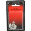 Tabletop Miniatures>Orc Pain Master #01-249 Classic Ral Partha Fantasy RPG Metal Figure - Your Source for Gaming Essentials