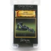 Panther Dragon #10-363 Classic Ral Partha Fantasy RPG Metal Figure - Your Source for Gaming Essentials*