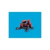 Peco 5064 HO Sacks & Barrels (24) - Your Source for Gaming Essentials* Online