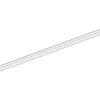 Peco IL-3 HO Code 75 Flat Bottom Rail - Your Source for Gaming Essentials* Online