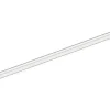 Peco IL-83 HO Flat Bottom Rail Code 83 - Your Source for Gaming Essentials* Outlet
