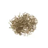 Peco IL-11 HO Track Fixing Nails - Your Source for Gaming Essentials* Discount