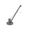 Peco LK-35 HO Goods Yard Crane - Your Source for Gaming Essentials*