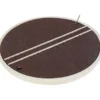 Peco LK-1455 HOm 12 mm Code 75 Turntable - Your Source for Gaming Essentials* Sale