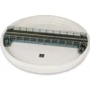 Peco LK-55 OO/HO Code 100 12" Well-Style Turntable Kit - Your Source for Gaming Essentials* Online