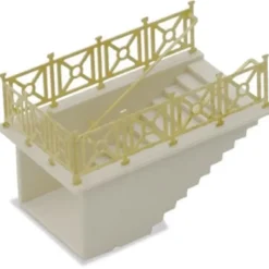 Peco NB-7 N Subway Staircase - Your Source for Gaming Essentials* Sale