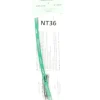 Peco NT-36 N Tracksetta Track Laying Template - 36" 91.5cm Radius Curve - Your Source for Gaming Essentials* Discount