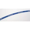 Peco NT-18 N Tracksetta Track Laying Template - 18" 45.7cm Radius Curve - Your Source for Gaming Essentials* Clearance